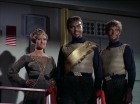 Filename=ariane179254_StarTrek_3x07_DayOfTheDove_1493.jpg
Filesize=122KiB
Dimensions=1440x1080
Date added=Jun 07, 2015 ariane179254_StarTrek_3x07_DayOfTheDove_1493.jpg