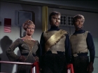 Filename=ariane179254_StarTrek_3x07_DayOfTheDove_1495.jpg
Filesize=123KiB
Dimensions=1440x1080
Date added=Jun 07, 2015 ariane179254_StarTrek_3x07_DayOfTheDove_1495.jpg