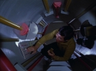 Filename=ariane179254_StarTrek_3x07_DayOfTheDove_2004.jpg
Filesize=85KiB
Dimensions=1440x1080
Date added=Jun 07, 2015 ariane179254_StarTrek_3x07_DayOfTheDove_2004.jpg