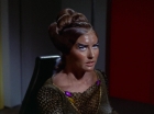 Filename=ariane179254_StarTrek_3x07_DayOfTheDove_2044.jpg
Filesize=73KiB
Dimensions=1440x1080
Date added=Jun 07, 2015 ariane179254_StarTrek_3x07_DayOfTheDove_2044.jpg