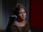 Filename=ariane179254_StarTrek_3x07_DayOfTheDove_2047.jpg
Filesize=75KiB
Dimensions=1440x1080
Date added=Jun 07, 2015 ariane179254_StarTrek_3x07_DayOfTheDove_2047.jpg