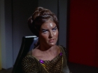 Filename=ariane179254_StarTrek_3x07_DayOfTheDove_2048.jpg
Filesize=74KiB
Dimensions=1440x1080
Date added=Jun 07, 2015 ariane179254_StarTrek_3x07_DayOfTheDove_2048.jpg