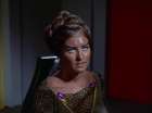 Filename=ariane179254_StarTrek_3x07_DayOfTheDove_2082.jpg
Filesize=75KiB
Dimensions=1440x1080
Date added=Jun 07, 2015 ariane179254_StarTrek_3x07_DayOfTheDove_2082.jpg