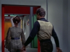 Filename=ariane179254_StarTrek_3x07_DayOfTheDove_2088.jpg
Filesize=98KiB
Dimensions=1440x1080
Date added=Jun 07, 2015 ariane179254_StarTrek_3x07_DayOfTheDove_2088.jpg
