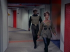 Filename=ariane179254_StarTrek_3x07_DayOfTheDove_2166.jpg
Filesize=94KiB
Dimensions=1440x1080
Date added=Jun 07, 2015 ariane179254_StarTrek_3x07_DayOfTheDove_2166.jpg