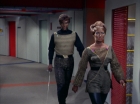 Filename=ariane179254_StarTrek_3x07_DayOfTheDove_2167.jpg
Filesize=105KiB
Dimensions=1440x1080
Date added=Jun 07, 2015 ariane179254_StarTrek_3x07_DayOfTheDove_2167.jpg