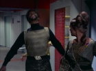 Filename=ariane179254_StarTrek_3x07_DayOfTheDove_2169.jpg
Filesize=99KiB
Dimensions=1440x1080
Date added=Jun 07, 2015 ariane179254_StarTrek_3x07_DayOfTheDove_2169.jpg