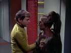 Filename=ariane179254_StarTrek_3x07_DayOfTheDove_2173.jpg
Filesize=98KiB
Dimensions=1440x1080
Date added=Jun 07, 2015 ariane179254_StarTrek_3x07_DayOfTheDove_2173.jpg