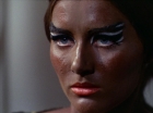 Filename=ariane179254_StarTrek_3x07_DayOfTheDove_2183.jpg
Filesize=84KiB
Dimensions=1440x1080
Date added=Jun 07, 2015 ariane179254_StarTrek_3x07_DayOfTheDove_2183.jpg