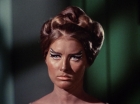 Filename=ariane179254_StarTrek_3x07_DayOfTheDove_2263.jpg
Filesize=80KiB
Dimensions=1440x1080
Date added=Jun 07, 2015 ariane179254_StarTrek_3x07_DayOfTheDove_2263.jpg