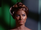 Filename=ariane179254_StarTrek_3x07_DayOfTheDove_2400.jpg
Filesize=81KiB
Dimensions=1440x1080
Date added=Jun 07, 2015 ariane179254_StarTrek_3x07_DayOfTheDove_2400.jpg