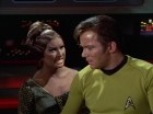 Filename=ariane179254_StarTrek_3x07_DayOfTheDove_2853.jpg
Filesize=94KiB
Dimensions=1440x1080
Date added=Jun 07, 2015 ariane179254_StarTrek_3x07_DayOfTheDove_2853.jpg