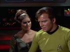 Filename=ariane179254_StarTrek_3x07_DayOfTheDove_2854.jpg
Filesize=89KiB
Dimensions=1440x1080
Date added=Jun 07, 2015 ariane179254_StarTrek_3x07_DayOfTheDove_2854.jpg