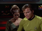 Filename=ariane179254_StarTrek_3x07_DayOfTheDove_2855.jpg
Filesize=93KiB
Dimensions=1440x1080
Date added=Jun 07, 2015 ariane179254_StarTrek_3x07_DayOfTheDove_2855.jpg