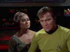 Filename=ariane179254_StarTrek_3x07_DayOfTheDove_2856.jpg
Filesize=90KiB
Dimensions=1440x1080
Date added=Jun 07, 2015 ariane179254_StarTrek_3x07_DayOfTheDove_2856.jpg