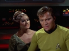 Filename=ariane179254_StarTrek_3x07_DayOfTheDove_2857.jpg
Filesize=97KiB
Dimensions=1440x1080
Date added=Jun 07, 2015 ariane179254_StarTrek_3x07_DayOfTheDove_2857.jpg