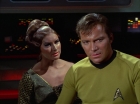 Filename=ariane179254_StarTrek_3x07_DayOfTheDove_2859.jpg
Filesize=94KiB
Dimensions=1440x1080
Date added=Jun 07, 2015 ariane179254_StarTrek_3x07_DayOfTheDove_2859.jpg