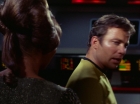 Filename=ariane179254_StarTrek_3x07_DayOfTheDove_2863.jpg
Filesize=77KiB
Dimensions=1440x1080
Date added=Jun 07, 2015 ariane179254_StarTrek_3x07_DayOfTheDove_2863.jpg