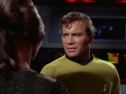 Filename=ariane179254_StarTrek_3x07_DayOfTheDove_2865.jpg
Filesize=85KiB
Dimensions=1440x1080
Date added=Jun 07, 2015 ariane179254_StarTrek_3x07_DayOfTheDove_2865.jpg