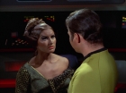 Filename=ariane179254_StarTrek_3x07_DayOfTheDove_2868.jpg
Filesize=94KiB
Dimensions=1440x1080
Date added=Jun 07, 2015 ariane179254_StarTrek_3x07_DayOfTheDove_2868.jpg