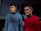 Filename=ariane179254_StarTrek_3x07_DayOfTheDove_2871.jpg
Filesize=74KiB
Dimensions=1440x1080
Date added=Jun 07, 2015 ariane179254_StarTrek_3x07_DayOfTheDove_2871.jpg