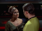 Filename=ariane179254_StarTrek_3x07_DayOfTheDove_2874.jpg
Filesize=95KiB
Dimensions=1440x1080
Date added=Jun 07, 2015 ariane179254_StarTrek_3x07_DayOfTheDove_2874.jpg