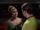 Filename=ariane179254_StarTrek_3x07_DayOfTheDove_2875.jpg
Filesize=92KiB
Dimensions=1440x1080
Date added=Jun 07, 2015 ariane179254_StarTrek_3x07_DayOfTheDove_2875.jpg