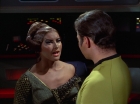 Filename=ariane179254_StarTrek_3x07_DayOfTheDove_2876.jpg
Filesize=89KiB
Dimensions=1440x1080
Date added=Jun 07, 2015 ariane179254_StarTrek_3x07_DayOfTheDove_2876.jpg