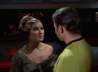 Filename=ariane179254_StarTrek_3x07_DayOfTheDove_2877.jpg
Filesize=92KiB
Dimensions=1440x1080
Date added=Jun 07, 2015 ariane179254_StarTrek_3x07_DayOfTheDove_2877.jpg