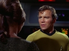 Filename=ariane179254_StarTrek_3x07_DayOfTheDove_2881.jpg
Filesize=84KiB
Dimensions=1440x1080
Date added=Jun 07, 2015 ariane179254_StarTrek_3x07_DayOfTheDove_2881.jpg