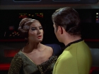 Filename=ariane179254_StarTrek_3x07_DayOfTheDove_2882.jpg
Filesize=92KiB
Dimensions=1440x1080
Date added=Jun 07, 2015 ariane179254_StarTrek_3x07_DayOfTheDove_2882.jpg