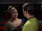 Filename=ariane179254_StarTrek_3x07_DayOfTheDove_2884.jpg
Filesize=92KiB
Dimensions=1440x1080
Date added=Jun 07, 2015 ariane179254_StarTrek_3x07_DayOfTheDove_2884.jpg