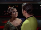 Filename=ariane179254_StarTrek_3x07_DayOfTheDove_2885.jpg
Filesize=87KiB
Dimensions=1440x1080
Date added=Jun 07, 2015 ariane179254_StarTrek_3x07_DayOfTheDove_2885.jpg
