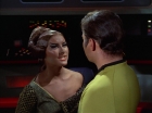 Filename=ariane179254_StarTrek_3x07_DayOfTheDove_2886.jpg
Filesize=91KiB
Dimensions=1440x1080
Date added=Jun 07, 2015 ariane179254_StarTrek_3x07_DayOfTheDove_2886.jpg