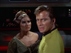 Filename=ariane179254_StarTrek_3x07_DayOfTheDove_2890.jpg
Filesize=92KiB
Dimensions=1440x1080
Date added=Jun 07, 2015 ariane179254_StarTrek_3x07_DayOfTheDove_2890.jpg