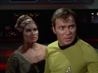 Filename=ariane179254_StarTrek_3x07_DayOfTheDove_2891.jpg
Filesize=92KiB
Dimensions=1440x1080
Date added=Jun 07, 2015 ariane179254_StarTrek_3x07_DayOfTheDove_2891.jpg