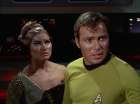Filename=ariane179254_StarTrek_3x07_DayOfTheDove_2892.jpg
Filesize=94KiB
Dimensions=1440x1080
Date added=Jun 07, 2015 ariane179254_StarTrek_3x07_DayOfTheDove_2892.jpg