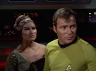Filename=ariane179254_StarTrek_3x07_DayOfTheDove_2893.jpg
Filesize=90KiB
Dimensions=1440x1080
Date added=Jun 07, 2015 ariane179254_StarTrek_3x07_DayOfTheDove_2893.jpg