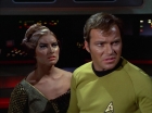 Filename=ariane179254_StarTrek_3x07_DayOfTheDove_2894.jpg
Filesize=93KiB
Dimensions=1440x1080
Date added=Jun 07, 2015 ariane179254_StarTrek_3x07_DayOfTheDove_2894.jpg