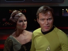 Filename=ariane179254_StarTrek_3x07_DayOfTheDove_2895.jpg
Filesize=91KiB
Dimensions=1440x1080
Date added=Jun 07, 2015 ariane179254_StarTrek_3x07_DayOfTheDove_2895.jpg