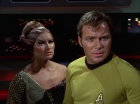 Filename=ariane179254_StarTrek_3x07_DayOfTheDove_2897.jpg
Filesize=92KiB
Dimensions=1440x1080
Date added=Jun 07, 2015 ariane179254_StarTrek_3x07_DayOfTheDove_2897.jpg
