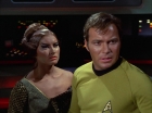 Filename=ariane179254_StarTrek_3x07_DayOfTheDove_2898.jpg
Filesize=89KiB
Dimensions=1440x1080
Date added=Jun 07, 2015 ariane179254_StarTrek_3x07_DayOfTheDove_2898.jpg