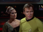 Filename=ariane179254_StarTrek_3x07_DayOfTheDove_2899.jpg
Filesize=92KiB
Dimensions=1440x1080
Date added=Jun 07, 2015 ariane179254_StarTrek_3x07_DayOfTheDove_2899.jpg