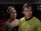 Filename=ariane179254_StarTrek_3x07_DayOfTheDove_2905.jpg
Filesize=91KiB
Dimensions=1440x1080
Date added=Jun 07, 2015 ariane179254_StarTrek_3x07_DayOfTheDove_2905.jpg