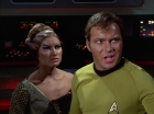 Filename=ariane179254_StarTrek_3x07_DayOfTheDove_2906.jpg
Filesize=97KiB
Dimensions=1440x1080
Date added=Jun 07, 2015 ariane179254_StarTrek_3x07_DayOfTheDove_2906.jpg