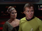 Filename=ariane179254_StarTrek_3x07_DayOfTheDove_2907.jpg
Filesize=93KiB
Dimensions=1440x1080
Date added=Jun 07, 2015 ariane179254_StarTrek_3x07_DayOfTheDove_2907.jpg