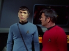Filename=ariane179254_StarTrek_3x07_DayOfTheDove_2908.jpg
Filesize=75KiB
Dimensions=1440x1080
Date added=Jun 07, 2015 ariane179254_StarTrek_3x07_DayOfTheDove_2908.jpg
