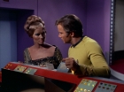 Filename=ariane179254_StarTrek_3x07_DayOfTheDove_2972.jpg
Filesize=107KiB
Dimensions=1440x1080
Date added=Jun 07, 2015 ariane179254_StarTrek_3x07_DayOfTheDove_2972.jpg