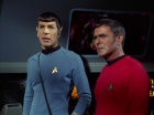 Filename=ariane179254_StarTrek_3x07_DayOfTheDove_2975.jpg
Filesize=81KiB
Dimensions=1440x1080
Date added=Jun 07, 2015 ariane179254_StarTrek_3x07_DayOfTheDove_2975.jpg