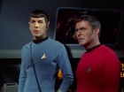 Filename=ariane179254_StarTrek_3x07_DayOfTheDove_2977.jpg
Filesize=79KiB
Dimensions=1440x1080
Date added=Jun 07, 2015 ariane179254_StarTrek_3x07_DayOfTheDove_2977.jpg